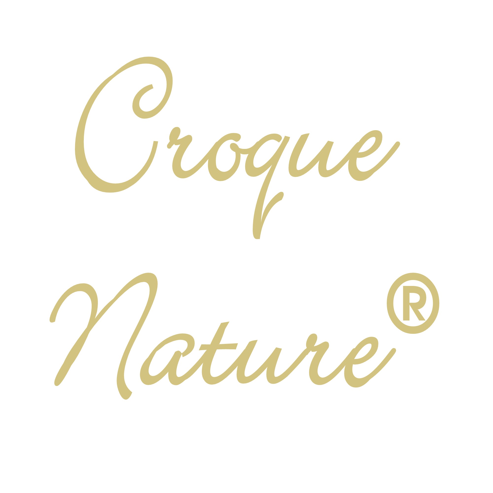 CROQUE NATURE® GUILBERVILLE